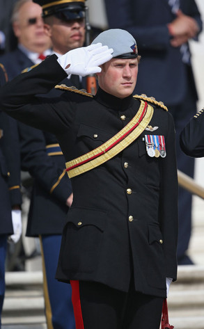 Prince Harry Prince Harry
